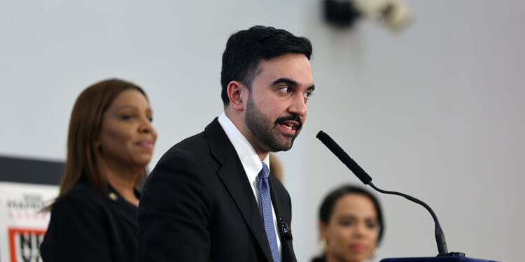 Mamdani’s First Three Months | 10 Blocks Podcast