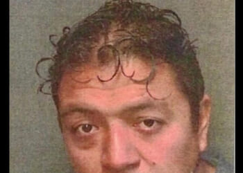 Man Charged with Murder, Arson After Allegedly Setting Fire to NYC Apartment Building