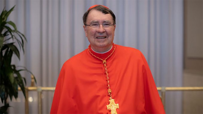 CardinalPierre_ewtn