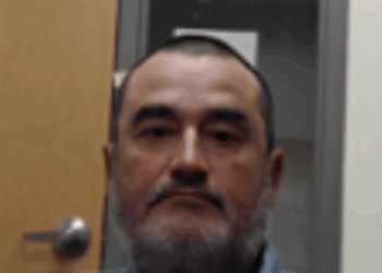 Mexican-Born Kansas Mayor Pleads Guilty to Illegally Voting in U.S. Elections