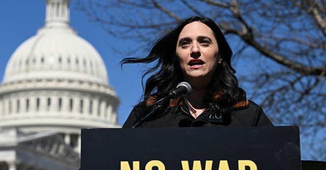 My Call for Trump to Be Removed Is Bipartisan, Nick Fuentes Supports It