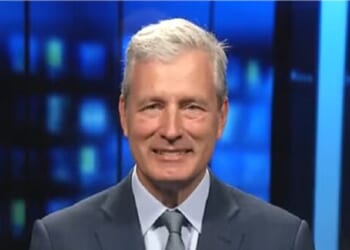 Nature of Iran's Regime 'Hasn't Changed', 'Don't Buy' There Are Moderates