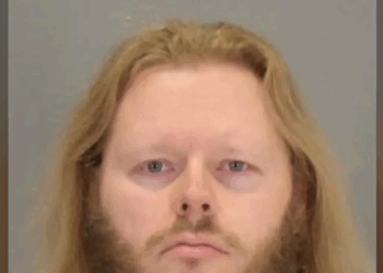 Nebraska Middle School Teacher Accused of Creating AI Child Porn at Work