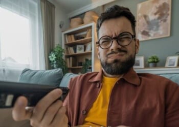 Netflix Users Say They are Canceling Their Subscriptions over Latest Price Hike: 'Flat Out Greedy'