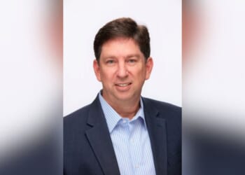 New CEO of Catholic AI group hopes members will be Pope Leo’s ‘soldiers’