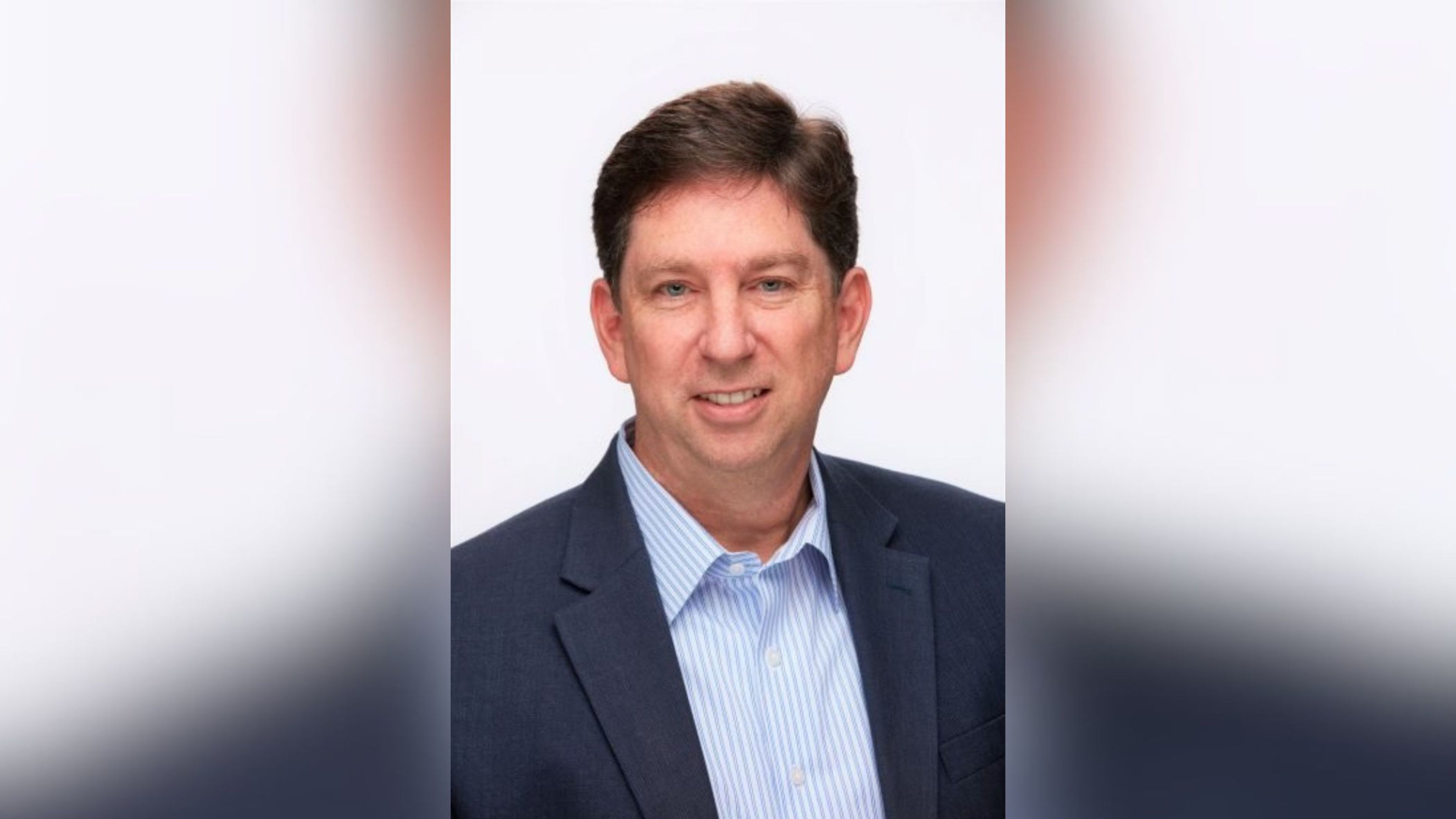 New CEO of Catholic AI group hopes members will be Pope Leo’s ‘soldiers’