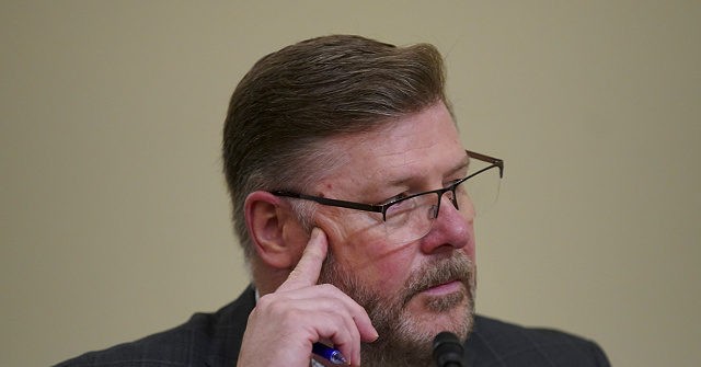 New Iran Leaders 'Exacerbating' Issues