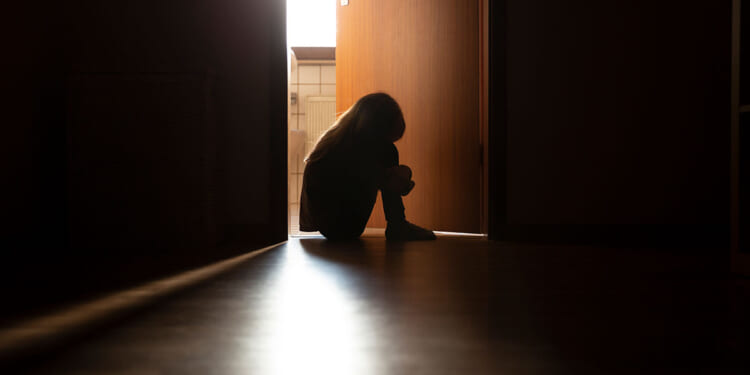 New Mexico’s Attorney General Is Suing His State’s Broken Child-Welfare Agency