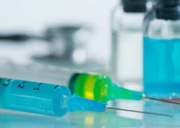 New York Catholic bishops issue new guidebook on making end-of-life decisions