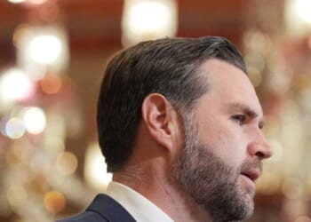 No Deal! Vance Walks Away From Iran Talks in Pakistan