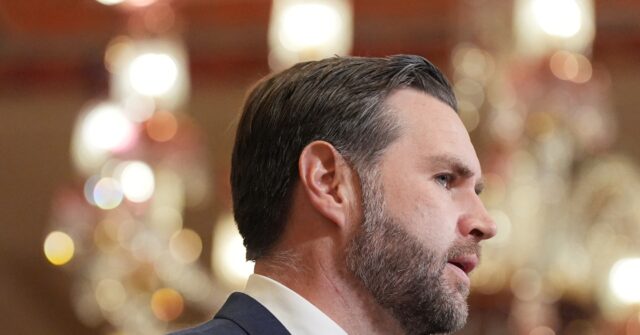 No Deal! Vance Walks Away From Iran Talks in Pakistan