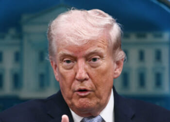 'No Sticking Points' Remain with Iran, Iran to Stop Backing Proxies