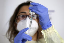 Nursing Schools Can Finally Cure the DEI Disease