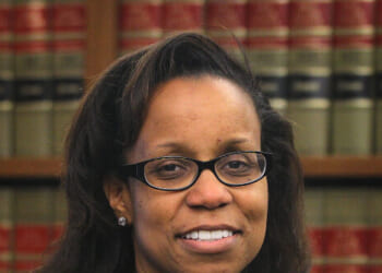 Obama-Appointed Judge Blocks Trump Policies on Wind and Solar Projects