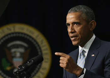 Obamacare Medicare ‘Innovation’ Center Wasted Over $5 Billion