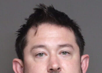 Ohio Man First to Be Convicted on FLOTUS-Backed AI Cybercrime Law