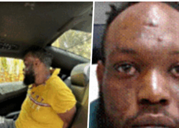 Once-Deported Illegal Gang Member Wanted for Murder Living in Florida