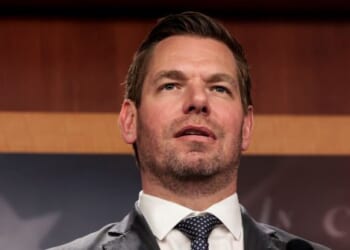 One Accuser 'May Have Had Her Own Motives', Can't Say What That Means