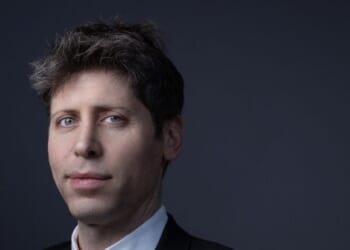 OpenAI Supports Illinois Bill to Limit AI Companies' Liability for Mass Casualty Incidents, Financial Disasters