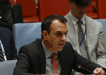 Pakistan Preparing More Iran-U.S. Talks