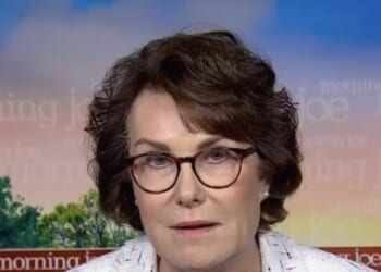 People Shouldn't Talk About Destroying Civilizations