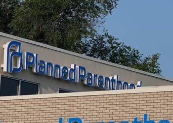 Planned Parenthood Report Shows Record Number of Abortions