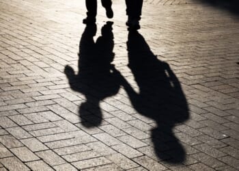 Pope Leo XIV calls for the ‘safeguarding’ and ‘accompanying’ of minors and vulnerable adults