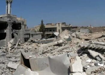 Pope sends new shipment of humanitarian aid to Lebanon and Ukraine