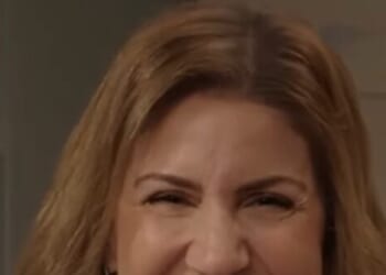 PragerU Announces Free Book Fair to Counter Far-Left Scholastic 