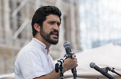 Progressive Caucus Unveils Contract With America