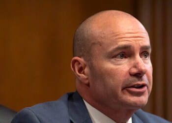 Put H-1B Program on Pause