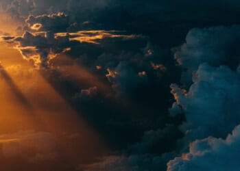 Q&A with Mystic Alicja Lenczewska