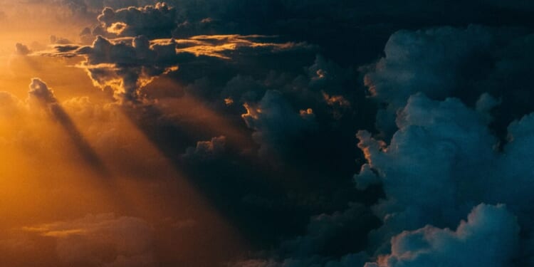 Q&A with Mystic Alicja Lenczewska