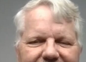 Red Light Therapy Entrepreneur Touts MAHA Solution to Inflammation