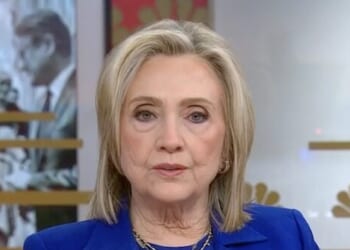 Rein in 'Reckless' Trump Before He Does Irreparable Damage