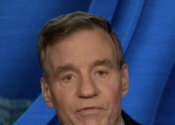 Removing Iran's Uranium Would Take '10,000 Troops on the Ground'