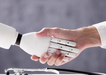 Researchers Create Fake Disease, AI Chatbots Promptly Spread Medical Misinformation