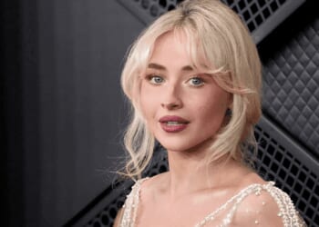 Sabrina Carpenter CLEARED of 'Islamophobia' after viral ululation confrontation