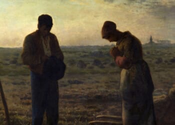 Salesian Spirituality for Lent: Fostering Perpetual Renewal