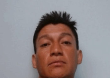 Sanctuary New York Freed from Jail Thrice-Deported Illegal Alien Accused of Kidnapping 4-Yr-Old Girl