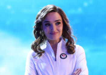 'Saturday Night Live' Star Chloe Fineman Sparks Backlash After Saying She Pantsed a Six-Year-Old Boy