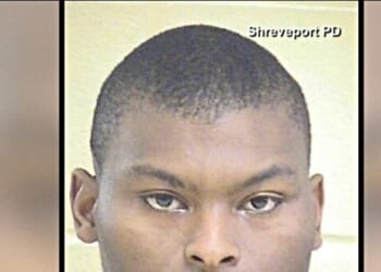 Shreveport Gunman Who Killed Eight Kids ID'd as Army Vet