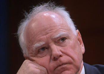 Sixth Family Member to Plead Guilty in Massive Minnesota Fraud Scandal