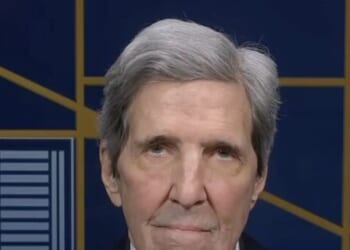 'So Called' Christian Trump Threats to Destroy Iran Would Be War Crime