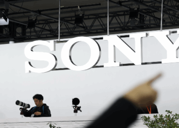 Sony Pictures Set to Lay Off Hundreds