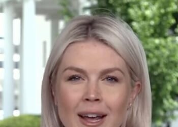 Southern Poverty Law Center 'Criminal Organization, Run by Fraudsters'