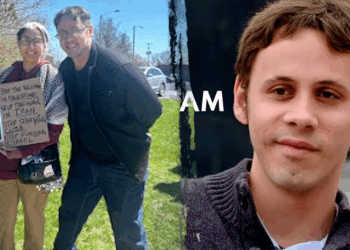 Supreme Court rejects progressive candidate's Ohio GOP primary bid