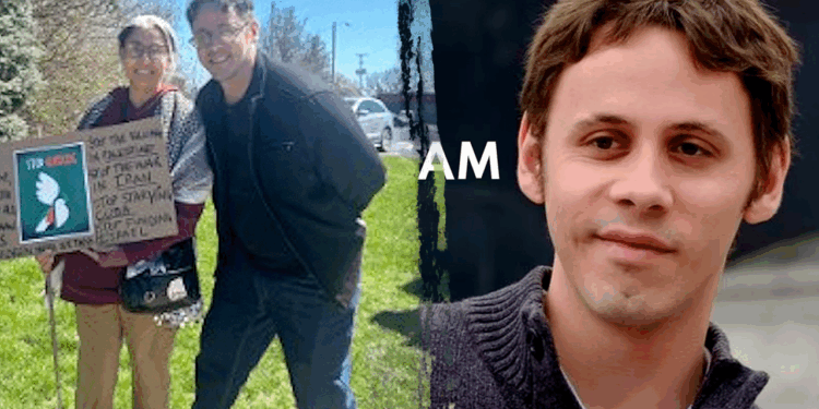 Supreme Court rejects progressive candidate's Ohio GOP primary bid