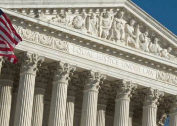 Supreme Court strikes down Colorado ban on ‘conversion therapy’ for minors