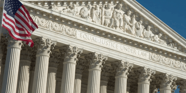 Supreme Court strikes down Colorado ban on ‘conversion therapy’ for minors